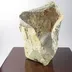 Dendritic agate code 2025